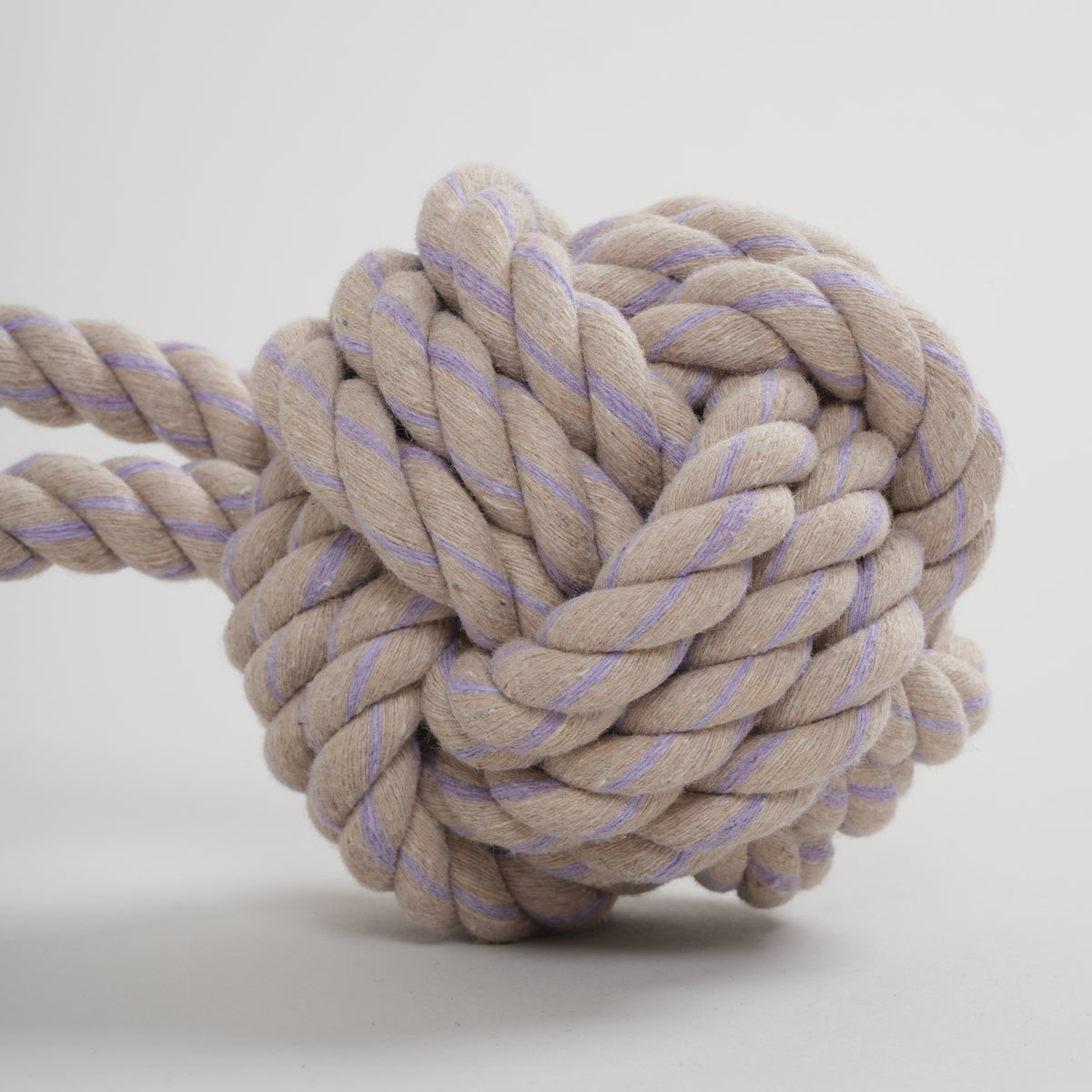 Original Rope Toy from Nordog – nordog