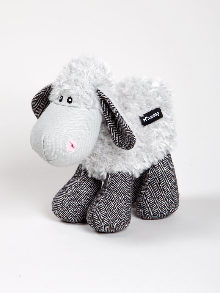 Malle The Sheep