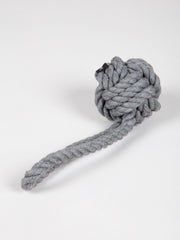Original Rope Toy Graphite