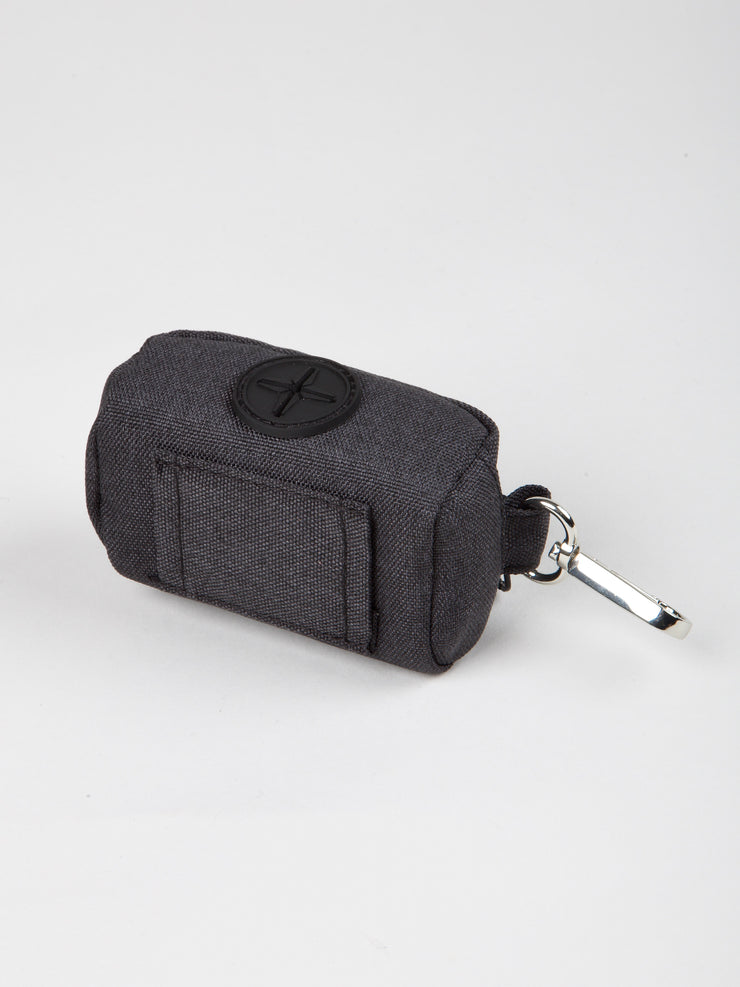 K9R - MP4 Poop Bag Dispenser Pouch – kiloninerpets