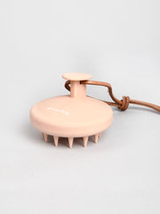 Nordog Care© Bath Brush Blush