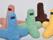 KATA Dog Toy Mint