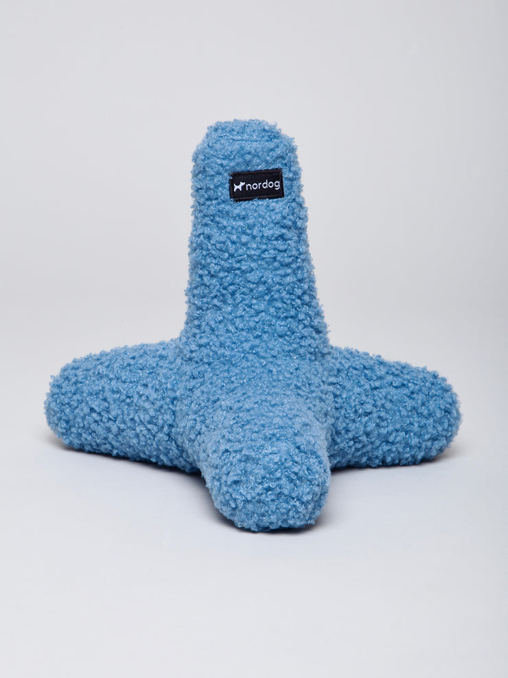 KATA Dog Toy Ocean