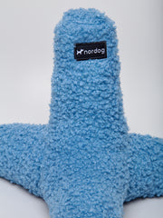 KATA Dog Toy Ocean