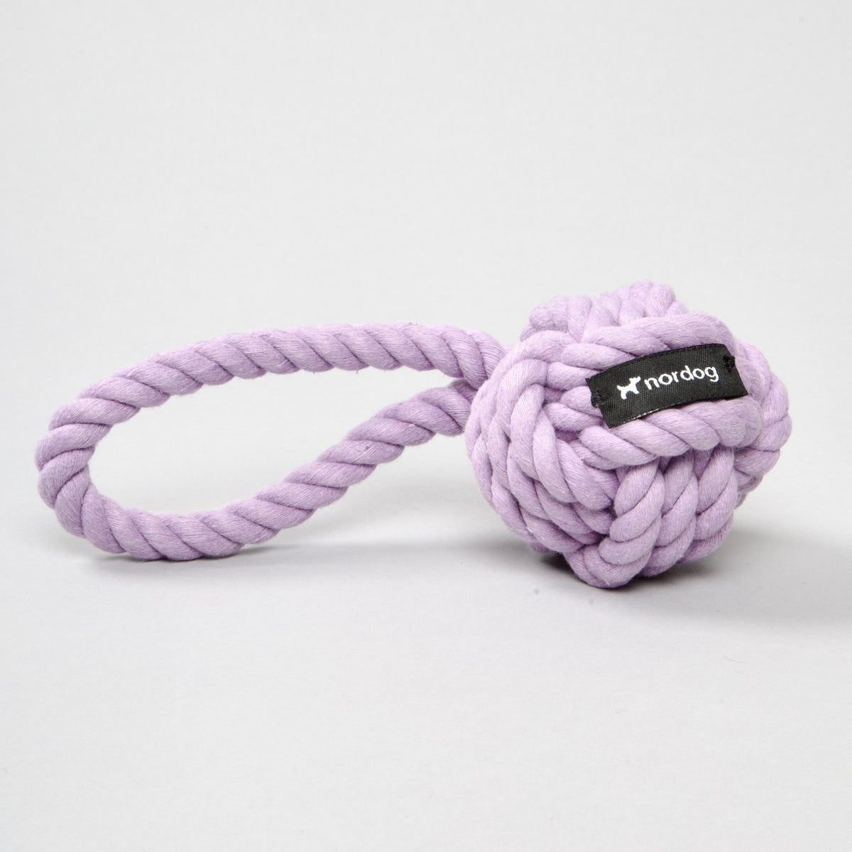 Original Rope Toy from Nordog – nordog