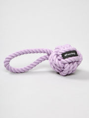 Original Rope Toy Purple