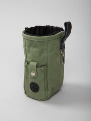 Tenne The Treat Bag Olive