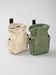 Tenne The Treat Bag Olive