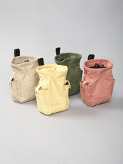 Tenne The Treat Bag Sand