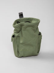 Tenne The Treat Bag Olive